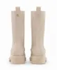 MARCO TOZZI Damen Stiefelette Chelsea Boot Profilsohle Produktbild-Vorschau 8