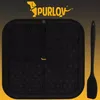 Tapis/plateau anti-stress Purlov 19378 Voir les images du produit 2