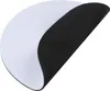 Mousepad / Mauspad / selbergestalten mit Buntstiften oder Produktbild-Vorschau 3