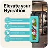 Asbirg | Glas Protein Shaker 700ml – BPA-frei, Produktbild-Vorschau 5