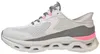 Skechers Slip-Ins: Glide-Step Altus  Sneakers Laag - Productafbeelding-voorbeeld 34