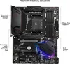 MSI MPG B550 Gaming Plus AMD B550 Socket AM4 ATX Podgląd zdjęcia produktu 11