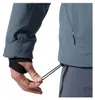 Helly Hansen ALPHA 4.0 JACKET, hemelsblauw, maat XXL Productafbeelding-voorbeeld 5