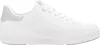 Buty damskie Rieker 41902-80 weiss 39 Podgląd zdjęcia produktu 15