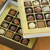 Peters Trüffel & Pralinen 400g Produktbild-Vorschau 2