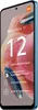 Xiaomi Redmi Note 12 16,9 cm (6.67 Zoll) Dual-SIM Android Produktbild-Vorschau 7