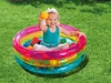 Aufblasbares Laufgitter mit Bällen 86 x 25 cm INTEX 48674 Produktbild-Vorschau 4