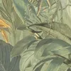 A.S. Creation | Botanical Tapete | Vliestapete | Kollektion Produktbild-Vorschau 10
