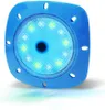 Faro magnetico a LED NO(T)MAD Anteprima dell’immagine prodotto 14
