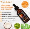 60 ml - Vitamin D3 K2 Tropfen | 4 ml = 20.000 IE | Produktbild-Vorschau 4