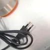 Kenwood EasyChop+ CHP62.400 SI Elektrischer Zerkleinerer Produktbild-Vorschau 26