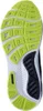 Buty do biegania Brooks Ghost 17, niebieskie, rozmiar 44 Podgląd zdjęcia produktu 11