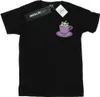 Disney - "Aristocats" T-Shirt für Damen BI17431 (XL) Produktbild-Vorschau 1