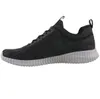 Skechers Elite Flex - Hartnell, Männlich, Erwachsener, Produktbild-Vorschau 20