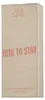 Naomi Campbell Here To Stay Woda perfumowana, 30ml Podgląd zdjęcia produktu 8