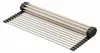 Franke 112.0256.867, Rechteckig, Silber, 410 mm, 298 mm, 9 Produktbild-Vorschau 1