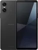 Xperia 10 VI 5G 128 GB Black Smartphone Produktbild-Vorschau 13