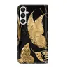 CLM-Tech Handyhülle kompatibel mit Samsung Galaxy A57 5G Produktbild-Vorschau 6