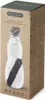 Black + Blum Eau Good Glass s pouzdrem Olive Náhled obrázku produktu 7
