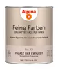 Alpina Feine Farben Lack No. 42 Palast der Ewigkeit - Produktbild-Vorschau 1