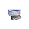 Original Toner für brother Laserdrucker HL 5440D schwarz HC Produktbild-Vorschau 10