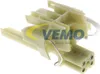 VEMO Regler Innenraumgebläse V40-03-1120 für OPEL Calibra A Produktbild-Vorschau 7