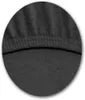 NatureMark Winter Thermo Fleece Spannbettlaken, Produktbild-Vorschau 9