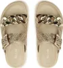 Guess Fatema FL6FT2FAL03 (38/beige brown) Produktbild-Vorschau 22