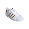 Adidas Schuhe Superstar W, FX7484 Produktbild-Vorschau 3