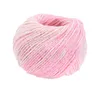 Lana Grossa Jolie Degrade 101 Rosa/Nelke Degrade Produktbild-Vorschau 1