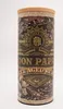 A cylindrical bottle of Don Papa Rye Aged Rum against a white background. Anteprima dell’immagine prodotto