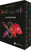 Heute bin ich - Legespiele Produktbild-Vorschau 1