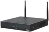 Registratore Wifi Dahua Nvr2108Hc-W Anteprima dell’immagine prodotto 1