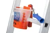 Farbbehälter mit Griff Roll and Go S Produktbild-Vorschau 3