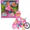 Simba EL Ferienspaß Fahrrad; 105733273 Produktbild-Vorschau 11