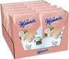Manner knusprige Waffeln mit Füllung aus Kokosnusscreme Produktbild-Vorschau 4