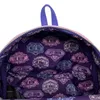 Die Legende von Korra by Loungefly Rucksack Team Korra Produktbild-Vorschau 5