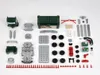 Theo Klein 8640 Schraubtruck Set + Ixolino Produktbild-Vorschau 17
