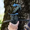 Antenna ZEISS 4G per SECACAM Anteprima dell’immagine prodotto 1