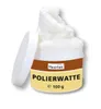 Polierwatte 100 g Produktbild-Vorschau 2