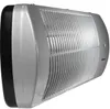 Badezimmerheizer Tristar KA-5010 Halogenheizer Baby Produktbild-Vorschau 4