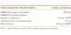 ALLNUTRITION ALLDEYNN Collarose 300 g malina-lesní jahoda / Náhled obrázku produktu 5