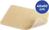 WENKO Wellness Matte 40x60 Baden Dusche Fuß Reinigung Produktbild-Vorschau 2