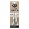 Klej do luster MEGA MIRROR, 6 ml Podgląd zdjęcia produktu 1