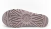 UGG Classic Ultra Mini Boot Pale Smoke (Women's) - EU 37 Produktbild-Vorschau 14