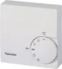 IMI Heimeier Raumthermostat weiß für EMO T, 230 V ohne Produktbild-Vorschau 1