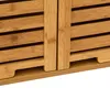 Hänge-hochschrank "sicela" bambus - 5 five simply smart Produktbild-Vorschau 4