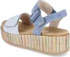 scarpe Remonte D1N5412 Anteprima dell’immagine prodotto 27