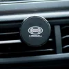 HEYNER® Telefonhalter mit Magnet, für Auto-Lüftungsgitter Produktbild-Vorschau 2