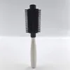 Tangle Teezer spazzola per capelli tonda per l'acconciatura Anteprima dell’immagine prodotto 4